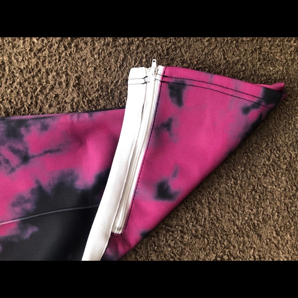 Palm Angels Pants - S